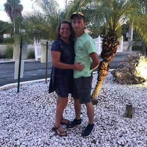 Meet your Posher, Alan